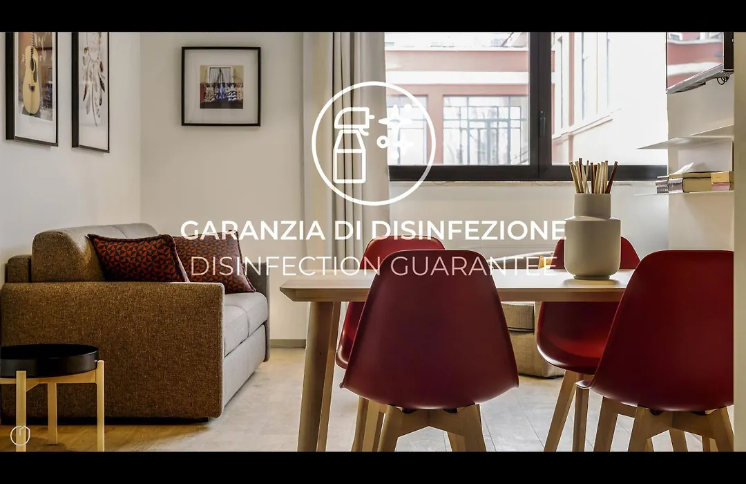 Italianway-Bergonzoli Place-1