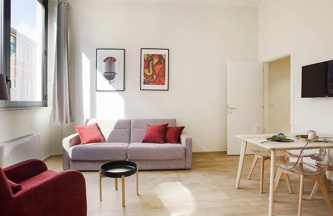 Italianway-Bergonzoli Place-1