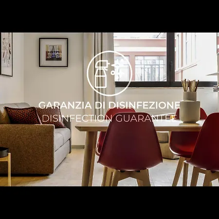 Italianway-Bergonzoli Place-2