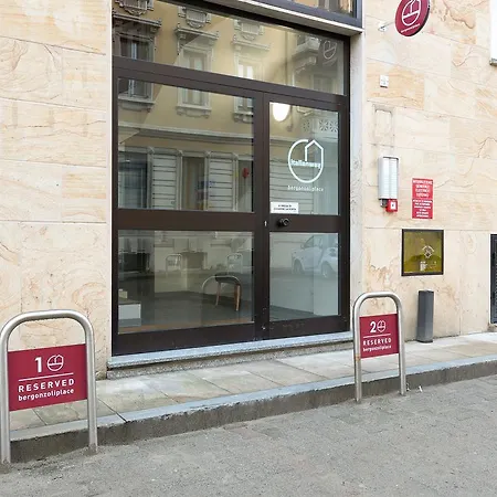 Italianway-Bergonzoli Place-3