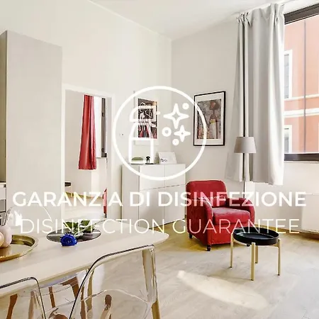 Italianway-Bergonzoli Place-2